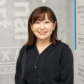 関西国際空港 採用担当