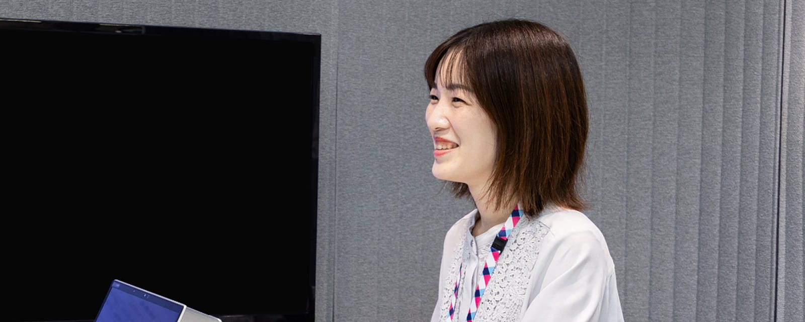 オペレーション<br>マネジメント事業