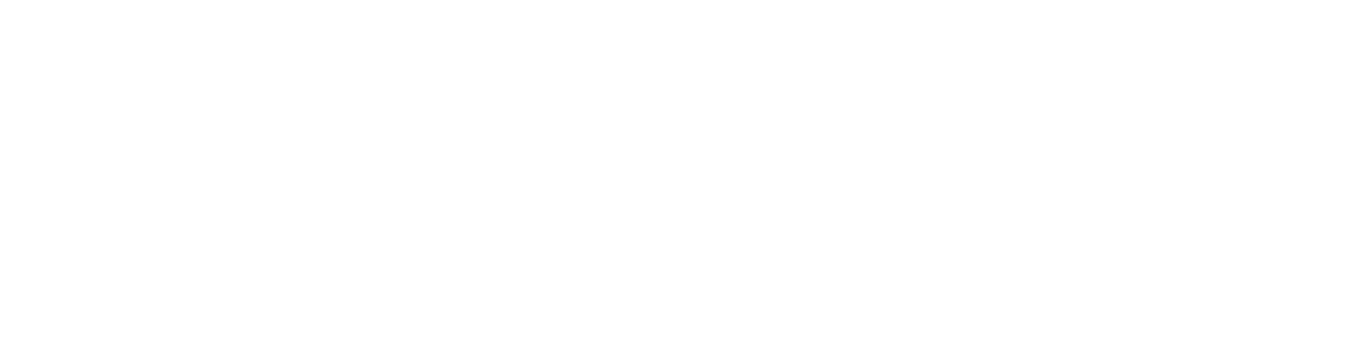 Kansai Areports Opereation Sarvice
